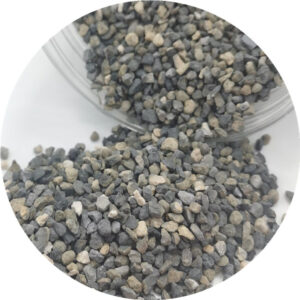 Refractory grade high alumina bauxite 90 News -1-