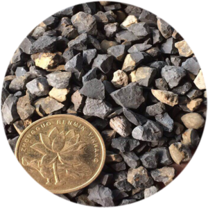 Rotary kiln bauxite powder 325mesh in refractory News -2-